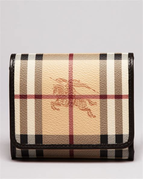 burberry wallet for sale philippines|burberry haymarket wallet.